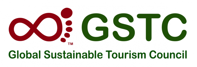 Certified Sustainable Tourism Hotel Accommodation GSTC - eumelia